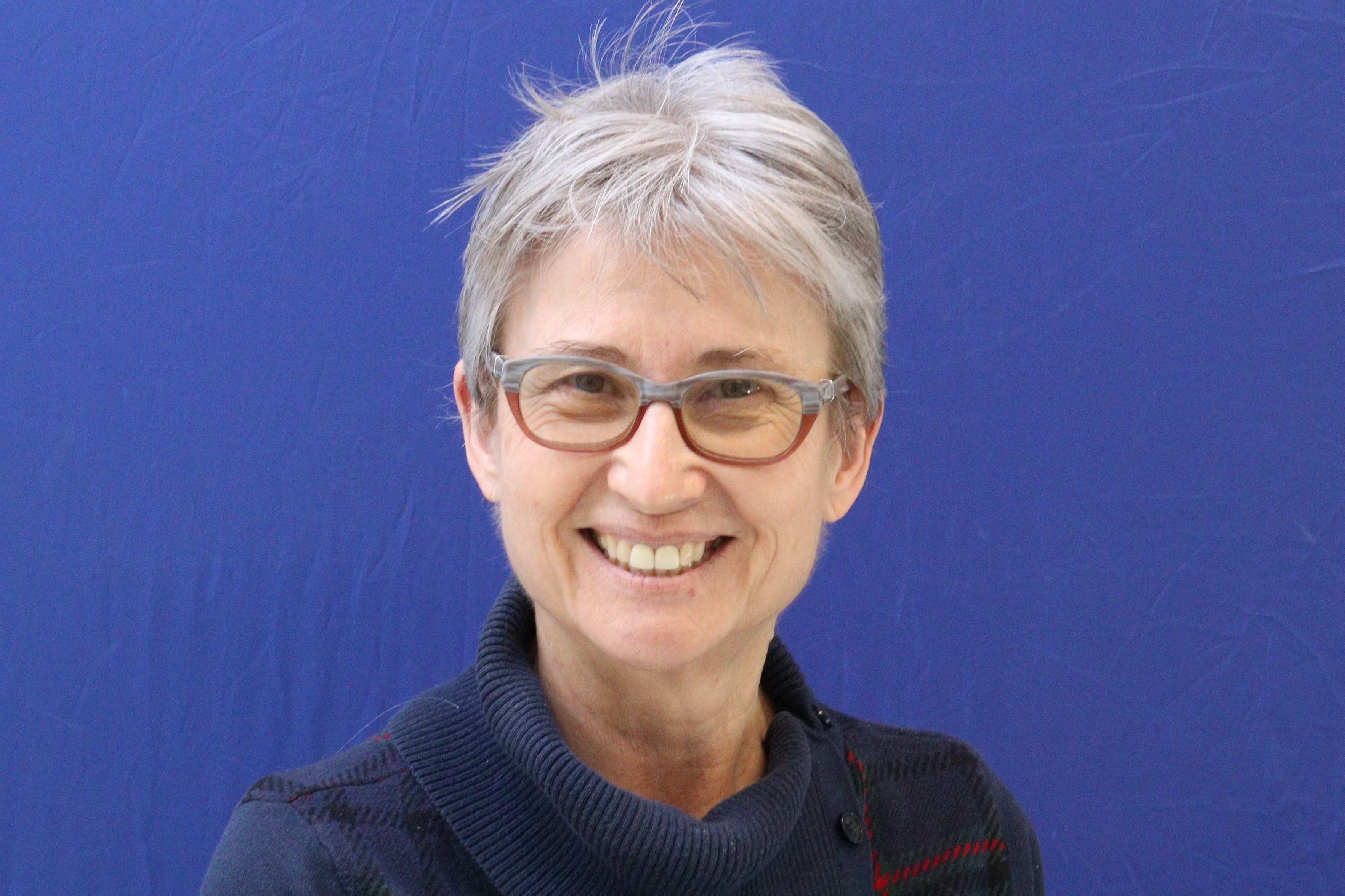 carrie-beall-unity-health-care